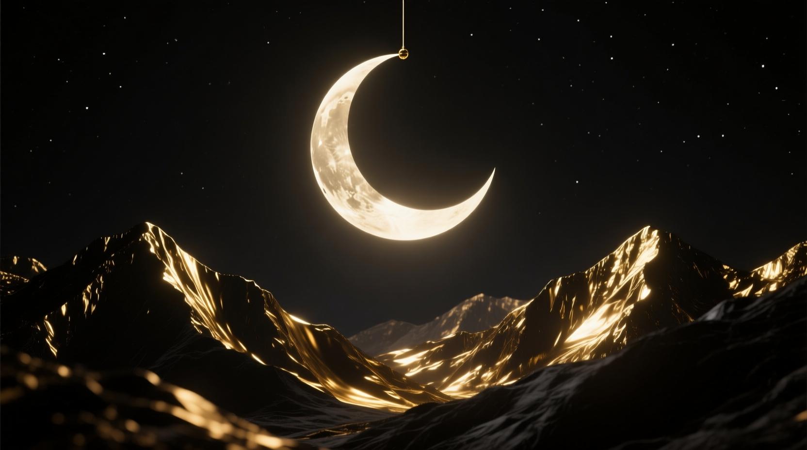 The Order in the Chaos – 0° Virgo New Moon