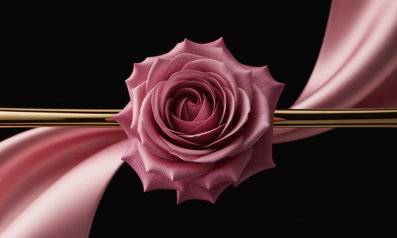 Full Moon in Taurus – Stability Amid Chaos